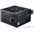 Cooler Master MasterWatt Lite 230V 700W MPE-7001-ACABW-EU
