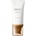 SKIN1004 - Madagascar Centella Air-Fit Suncream Light, SPF30 PA++++ 50ml