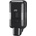 Tork 565208