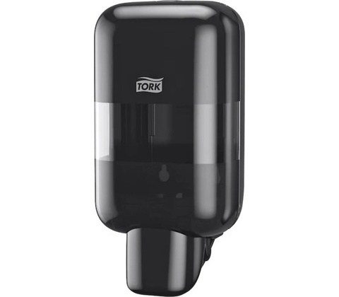 Tork 565208