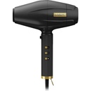 BaByliss PRO 4rtists Black FXBDB1E