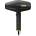 BaByliss PRO 4rtists Black FXBDB1E