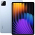 Xiaomi Pad 7 Pro 8GB/256GB Blue