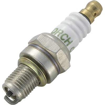 Reely zapaľovacia sviečka 2-Takt 1 ks 2320015693