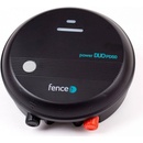 Fencee power DUO PD40