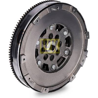Setrvačník Schaeffler LuK 415 0305 10 (415030510)