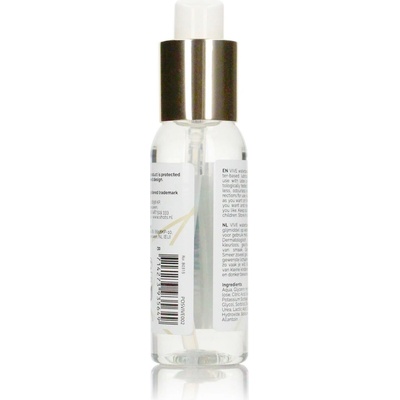 Shots Vive Waterbased Lubricant 50 ml