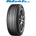 Yokohama BluEarth-ES ES32 185/65 R14 86T