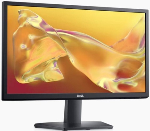 Dell E2225H