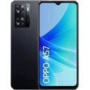 Oppo A57 5G 4GB/64GB