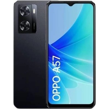 Oppo A57 5G 4GB/64GB