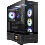 Thermaltake View 370 TG ARGB black (CA-11N-00M1WN-00)