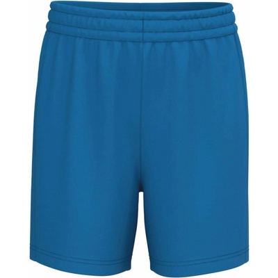 Kariban ProAct | PA 1047 sporty royal blue 4/6 Kraťasy
