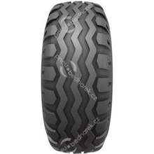 VK Tyre VK 101 Implement AW 11.5/80-15,3 149/145A6 TL