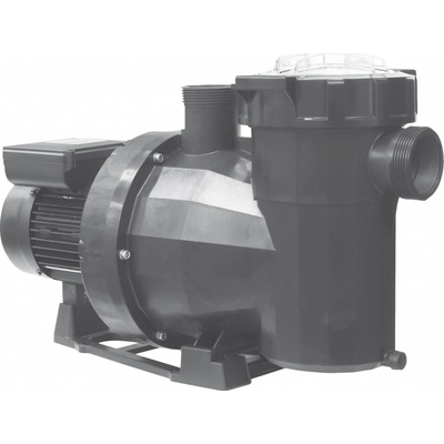 Astralpool Victoria Plus Silent, 22,5 m3/h 400V