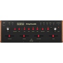 Behringer Solina String Ensemble