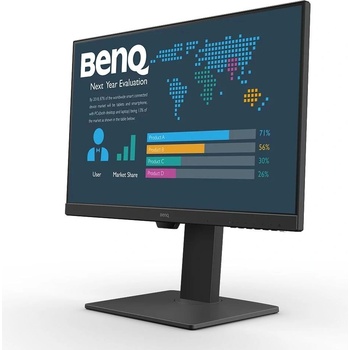 BenQ BL2786TC 9H.LMPLB.QBE
