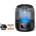 Dreo DR-HHM006 black