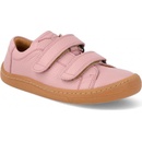 Froddo dětské boty G3130225-8