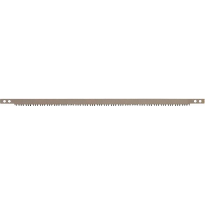 Kreator KRT807102