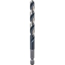 Bosch 2608577061