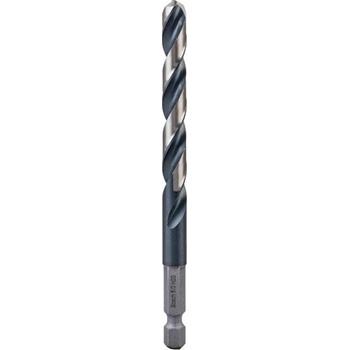 Bosch 2608577061