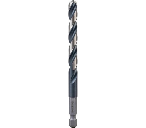 Bosch 2608577061
