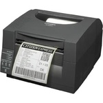 Citizen CL-S521II (CLS521IINEBXXE2)