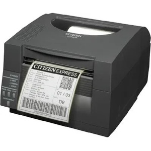 Citizen CL-S521II (CLS521IINEBXXE2)