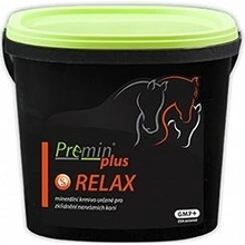 Premin plus Relax 1 kg