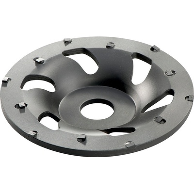 Metabo 628097000