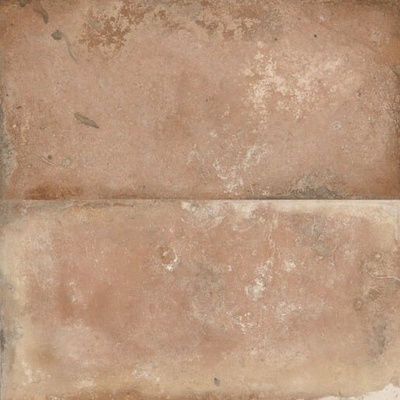 Peronda FS Storia FSSTORIANA2 22,3 x 22,3 cm natural mat 0,650 m²