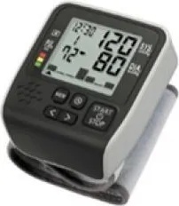 Elite WBM-0454