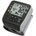 Elite WBM-0454
