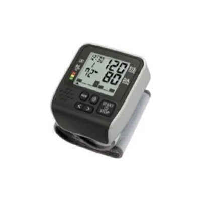 Elite WBM-0454
