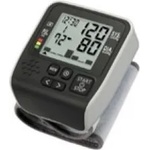 Elite WBM-0454