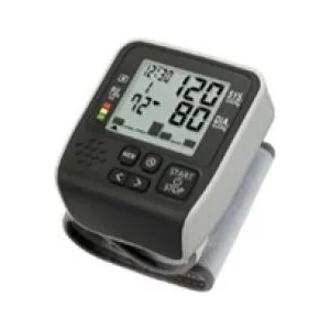 Elite WBM-0454