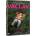 Václav DVD