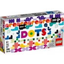 LEGO® DOTS 41935 Záplava dielikov 1040 ks