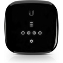 Access pointy a routery Ubiquiti UF-WIFI