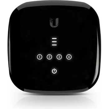 Ubiquiti UF-WIFI