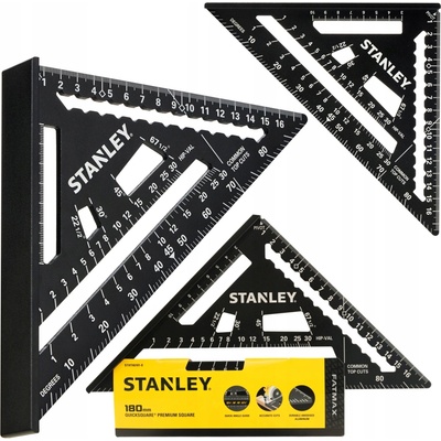 Stanley STHT46101-0 180 mm