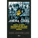 Jména čísel