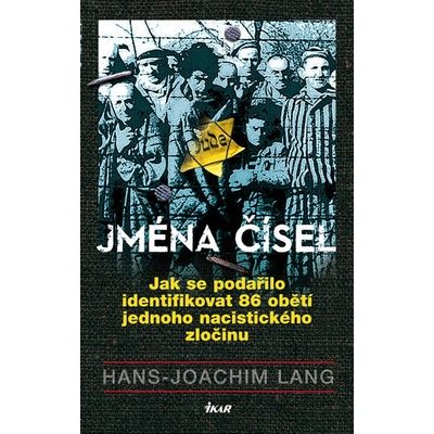 Jména čísel