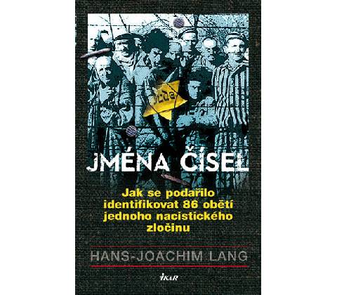 Jména čísel