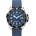 Timex TW2W62700