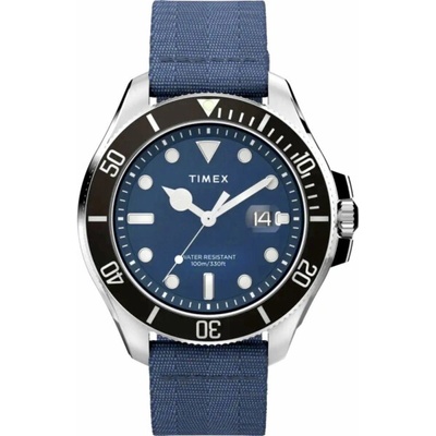 Timex TW2W62700