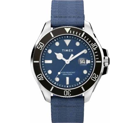 Timex TW2W62700