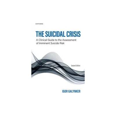 Suicidal Crisis