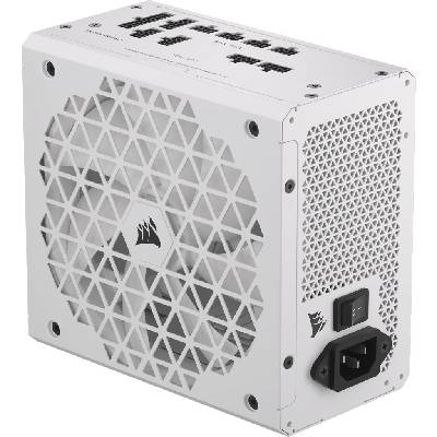 Corsair RMx Shift Series RM750x 750W CP-9020273-EU
